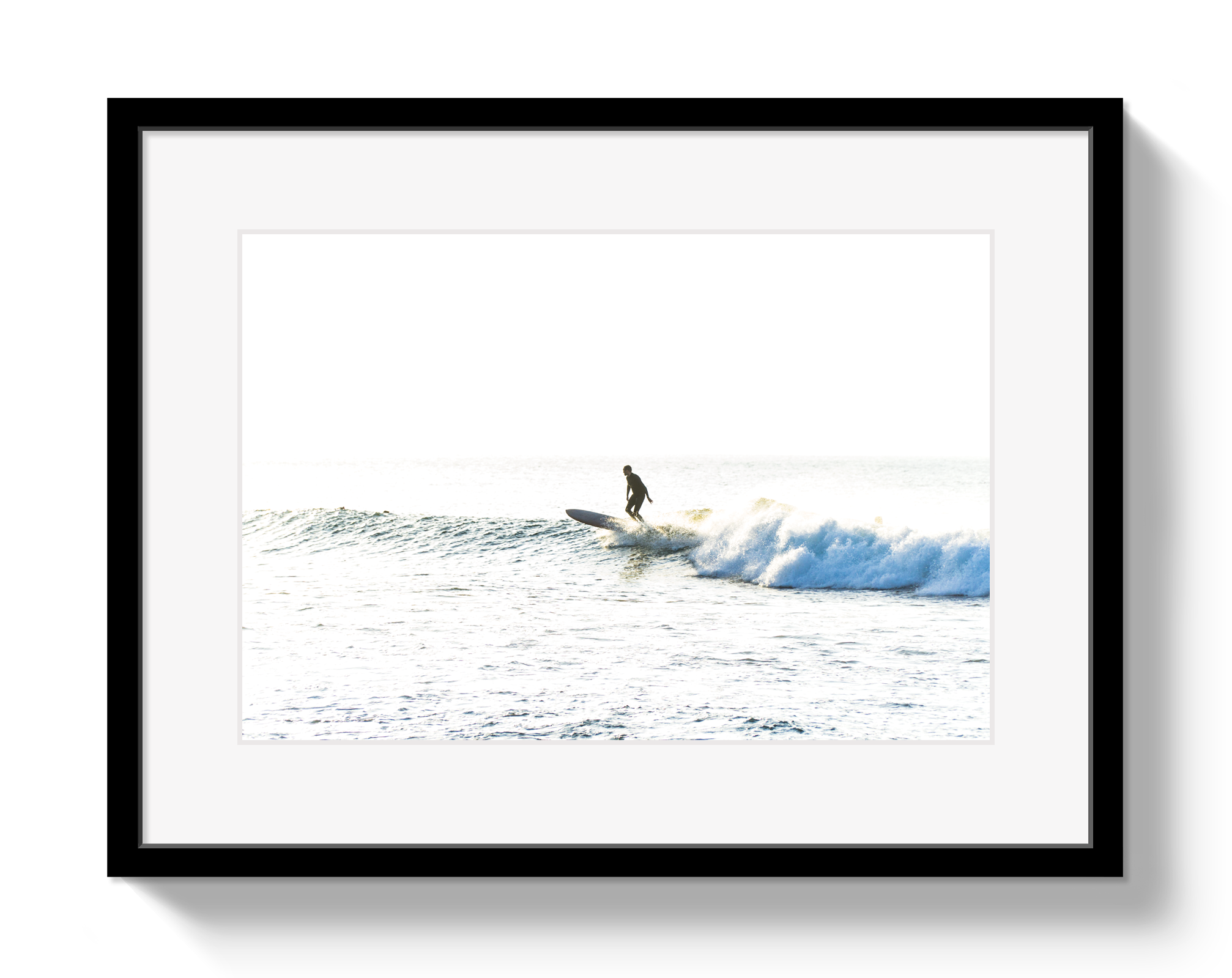 Soul Surfer