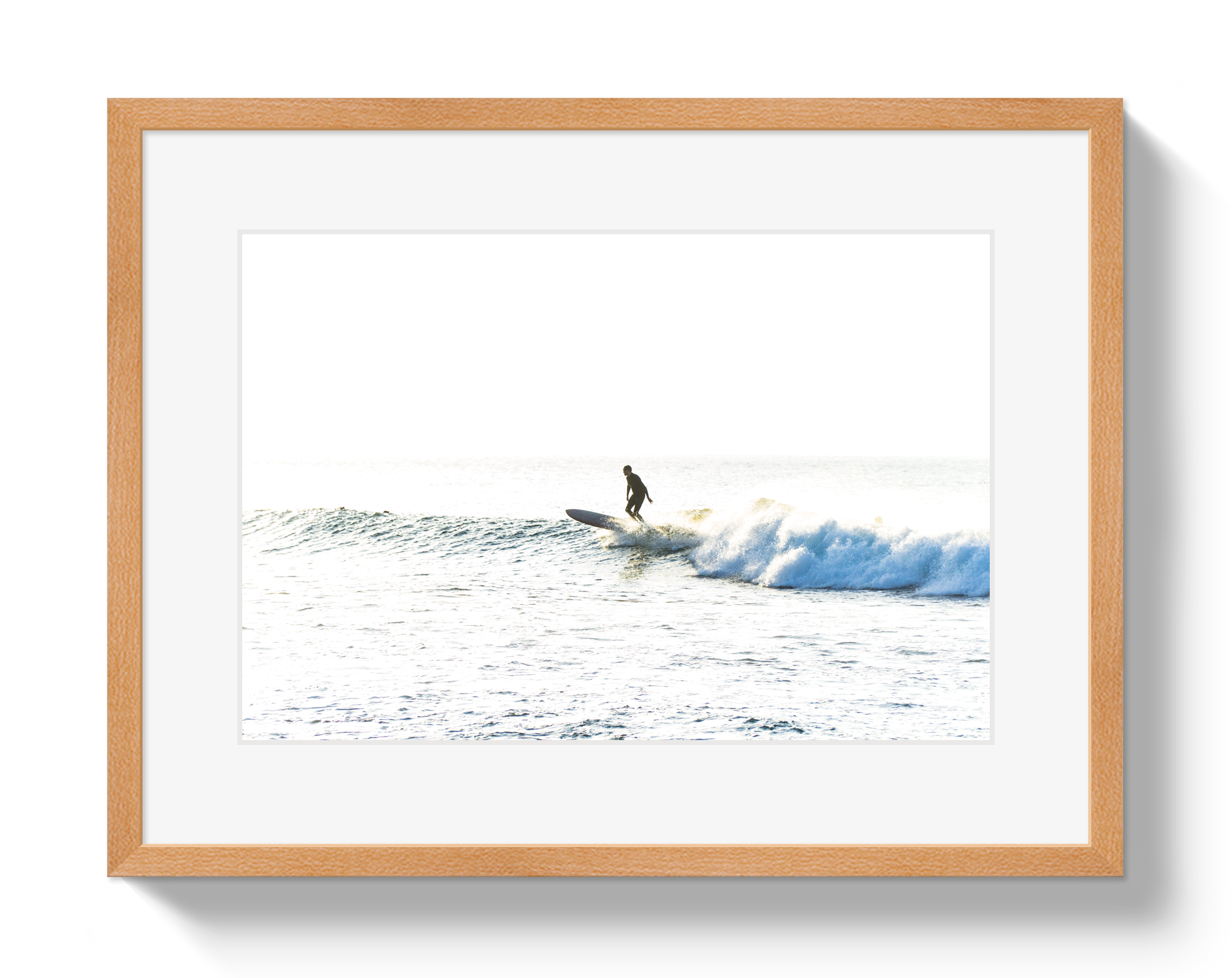 Soul Surfer