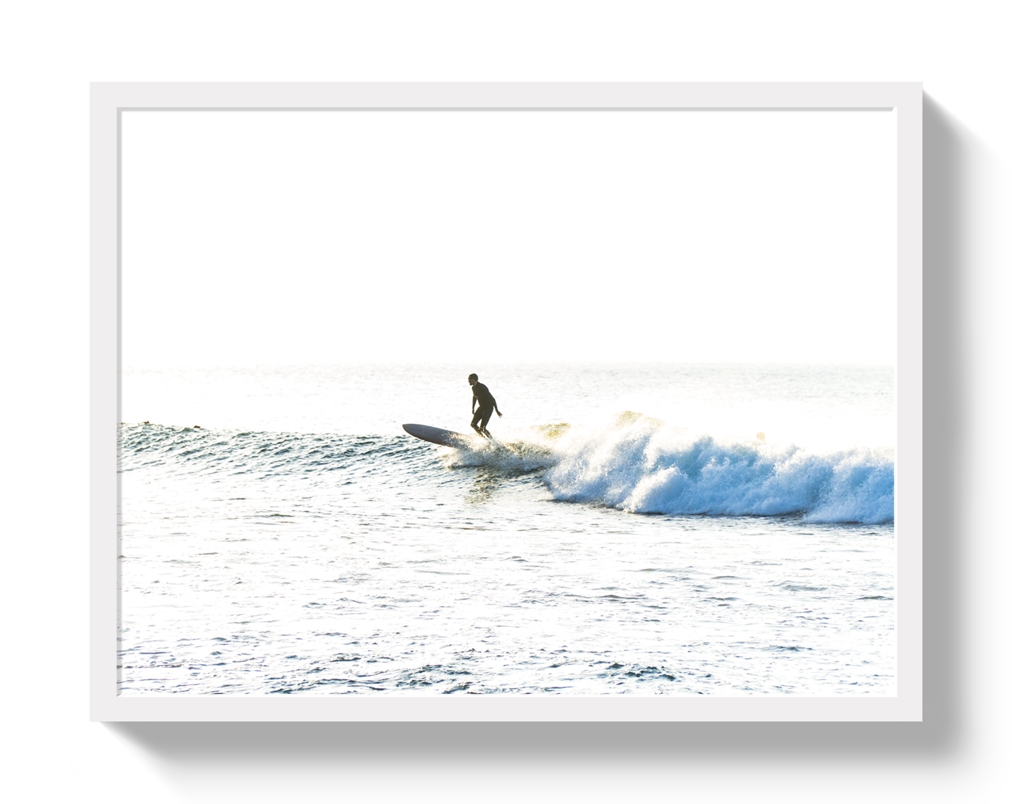 Soul Surfer