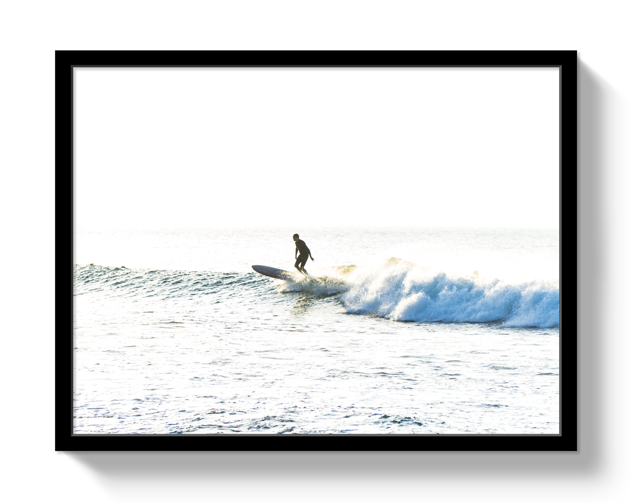 Soul Surfer