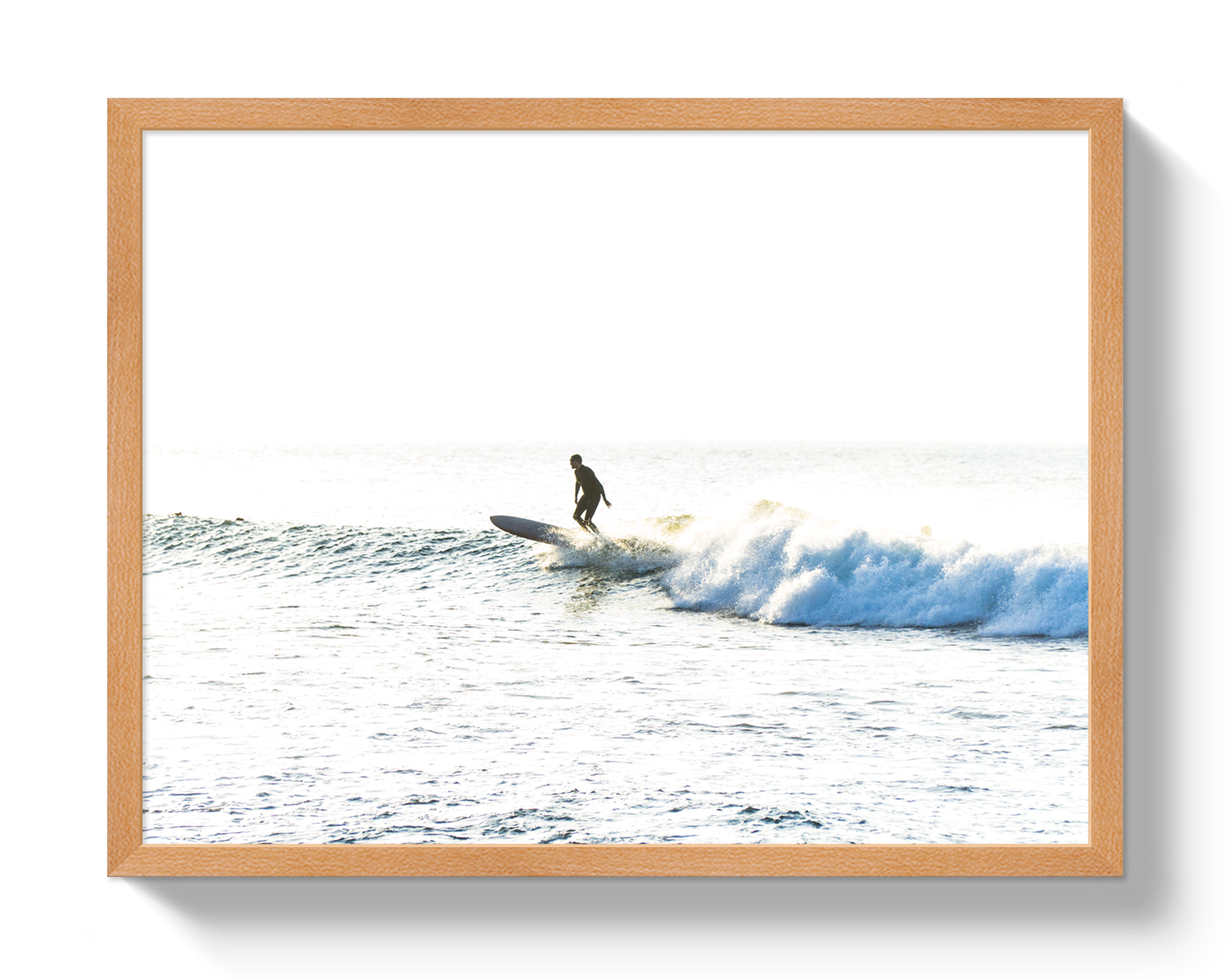 Soul Surfer