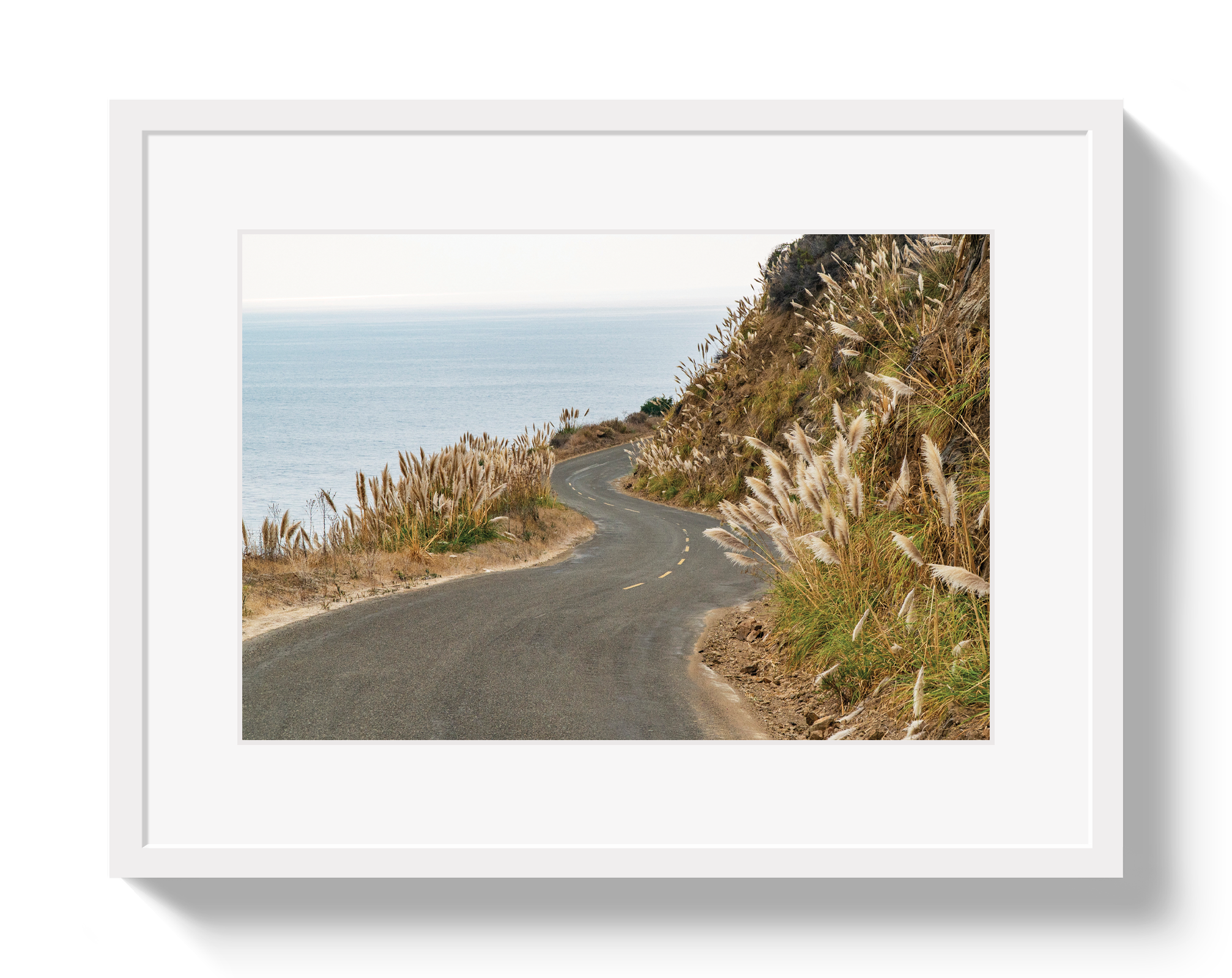 Big Sur