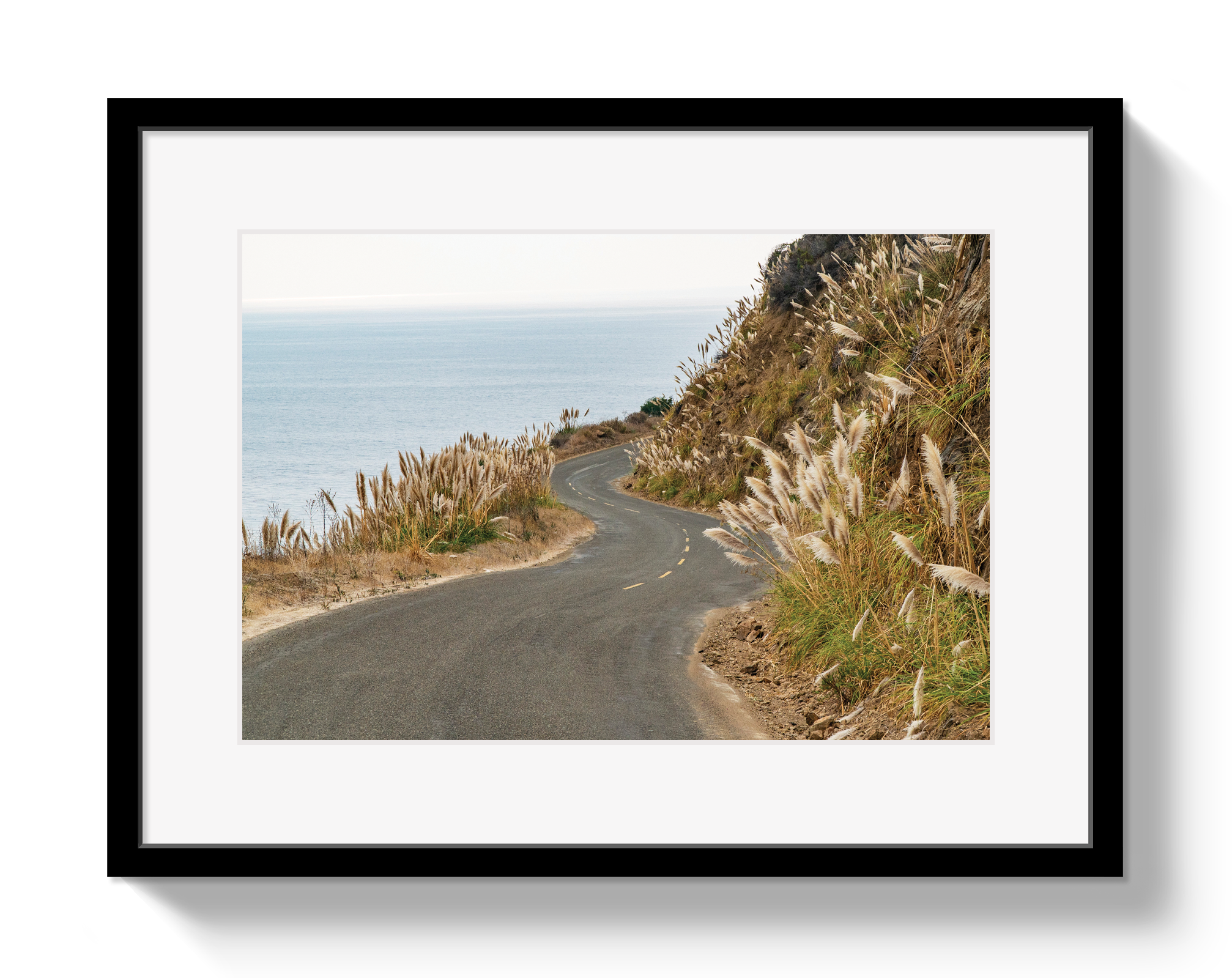 Big Sur