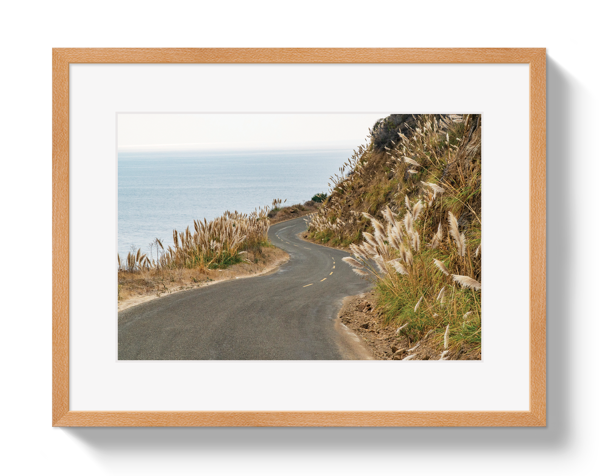 Big Sur