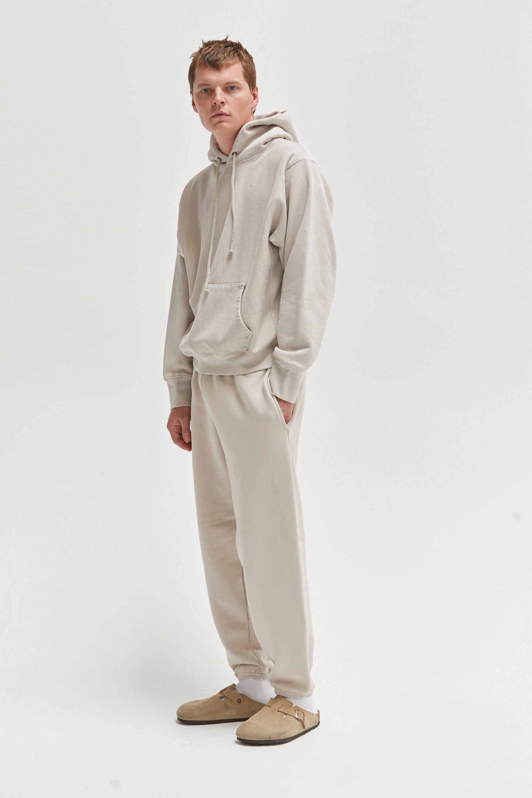 Sebi Sweatpant - My American Goods