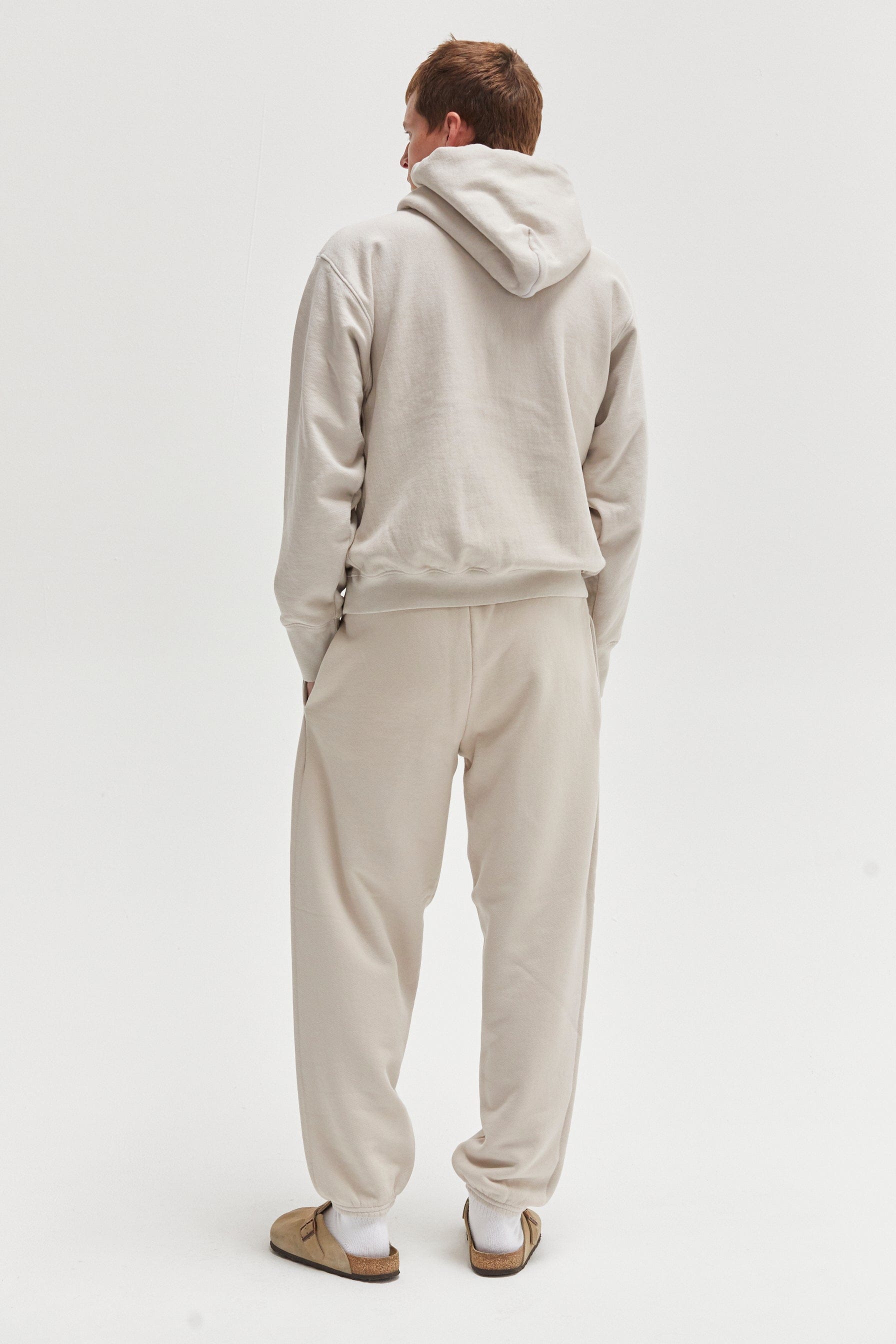 Sebi Sweatpant
