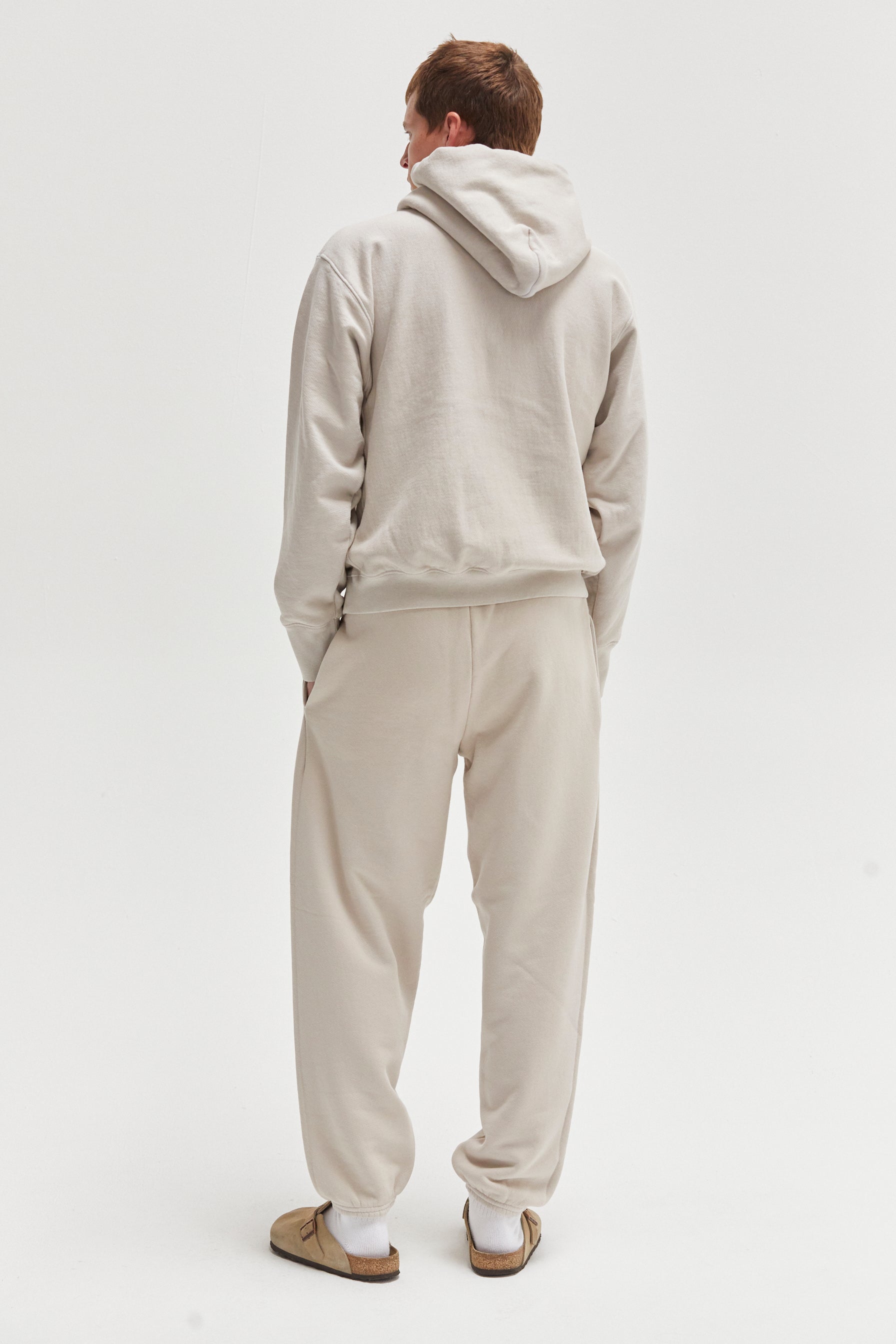 Sebi Sweatpant