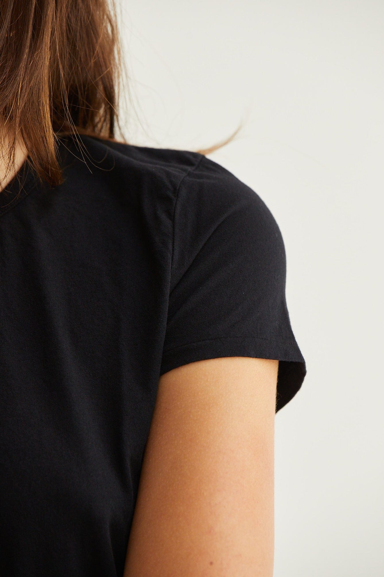 Noe Baby Tee - My American Goods