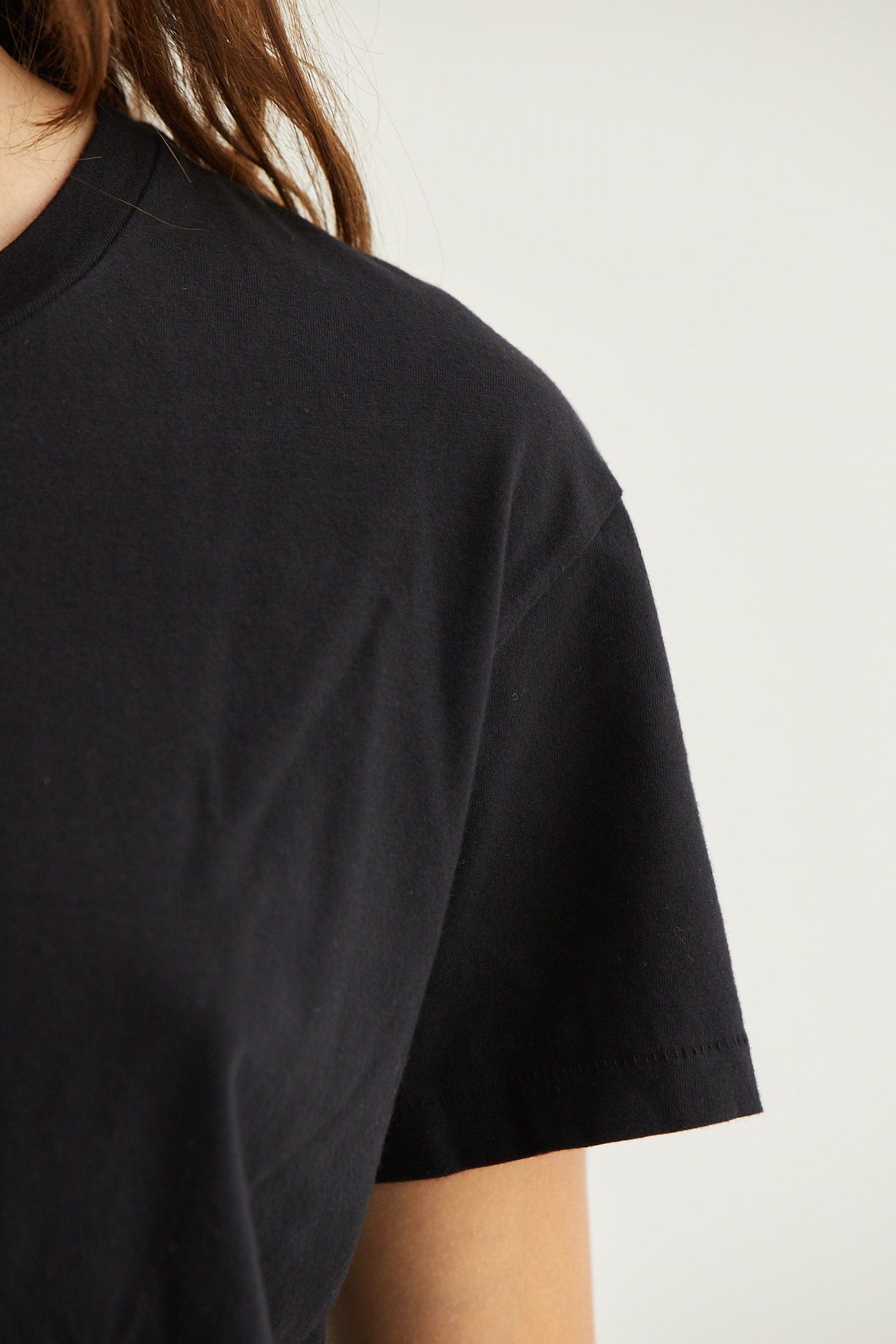 Lori Tee - My American Goods