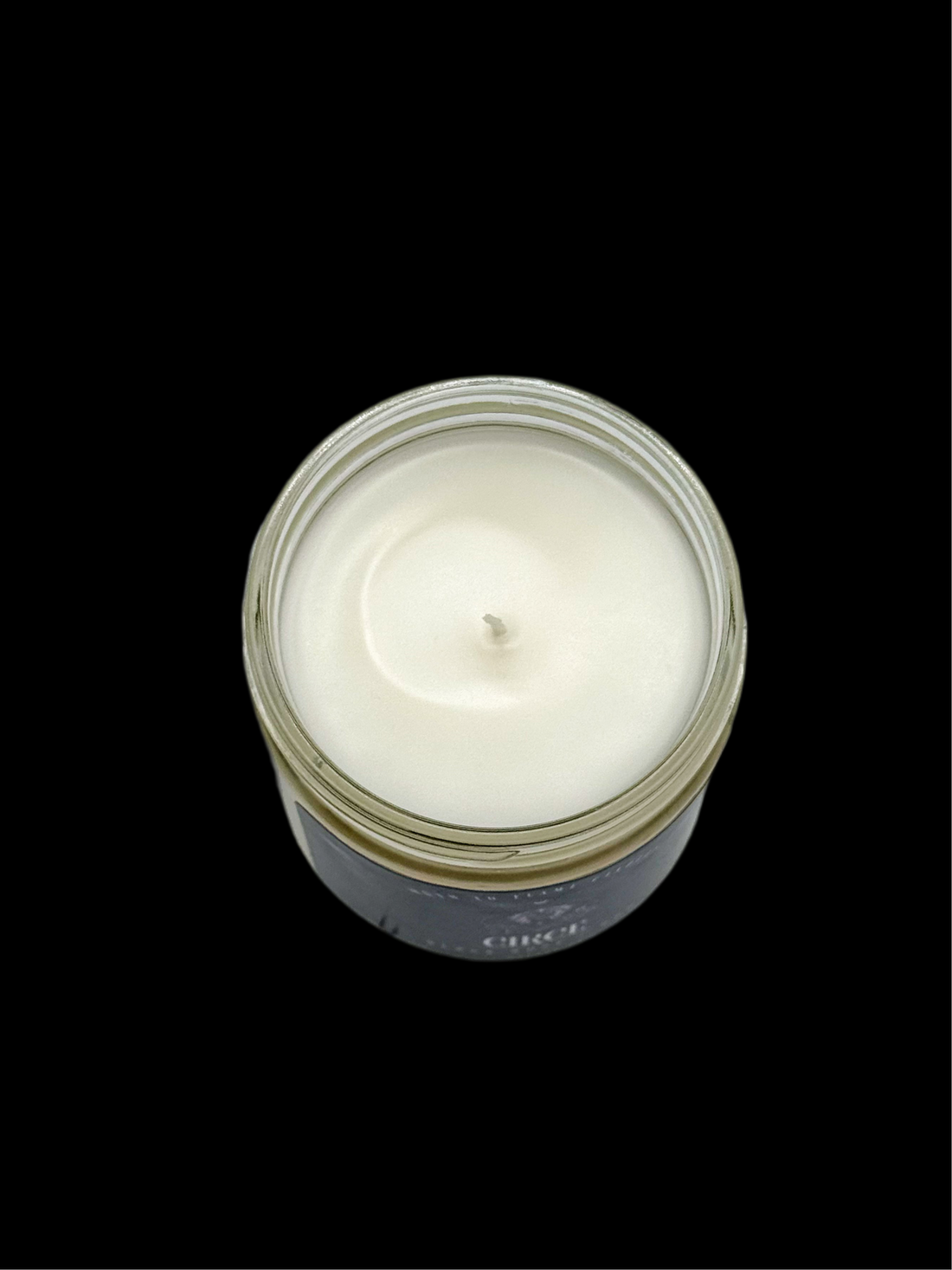 Hekate – 7 oz Candle - My American Goods