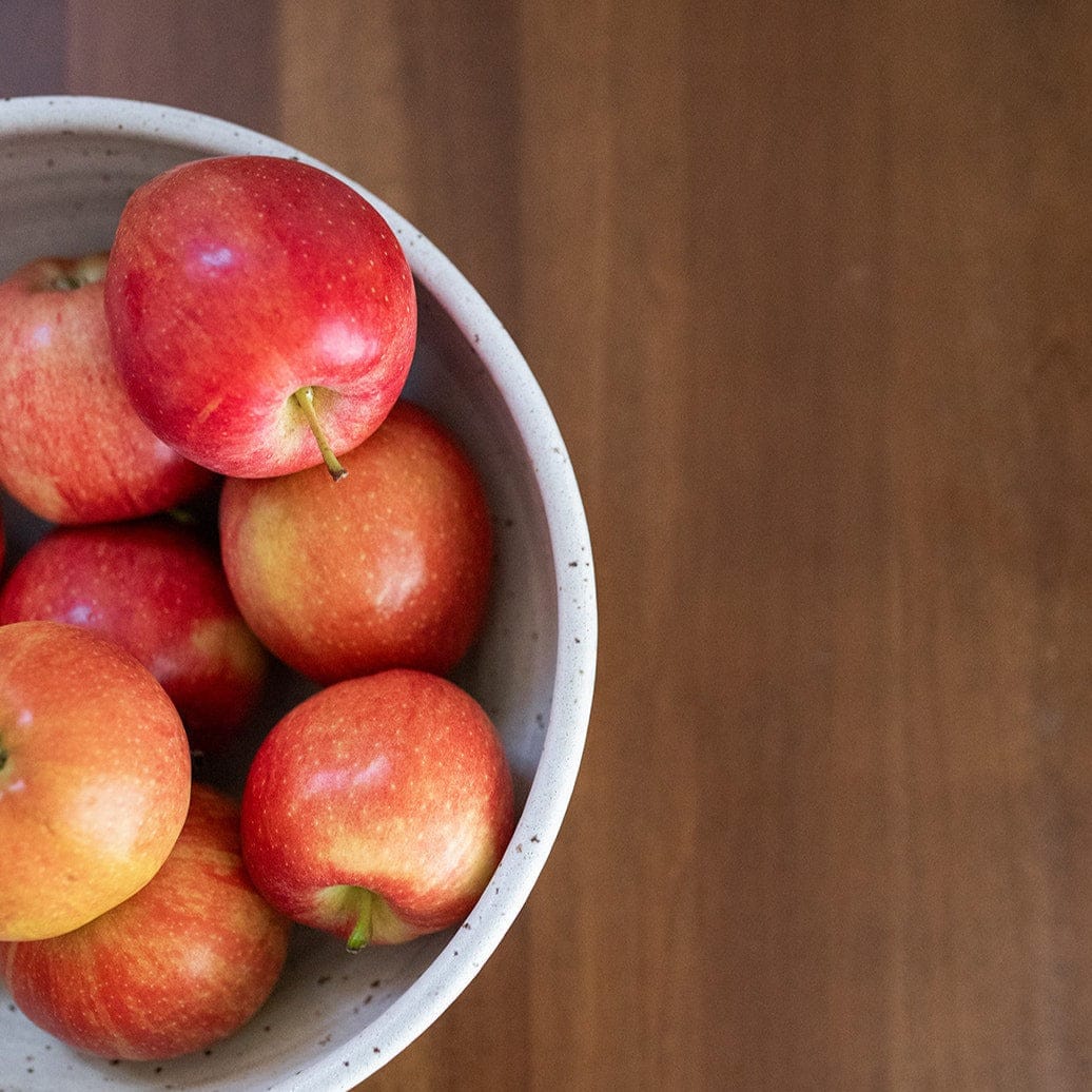 Serving Bowl - My American Goods