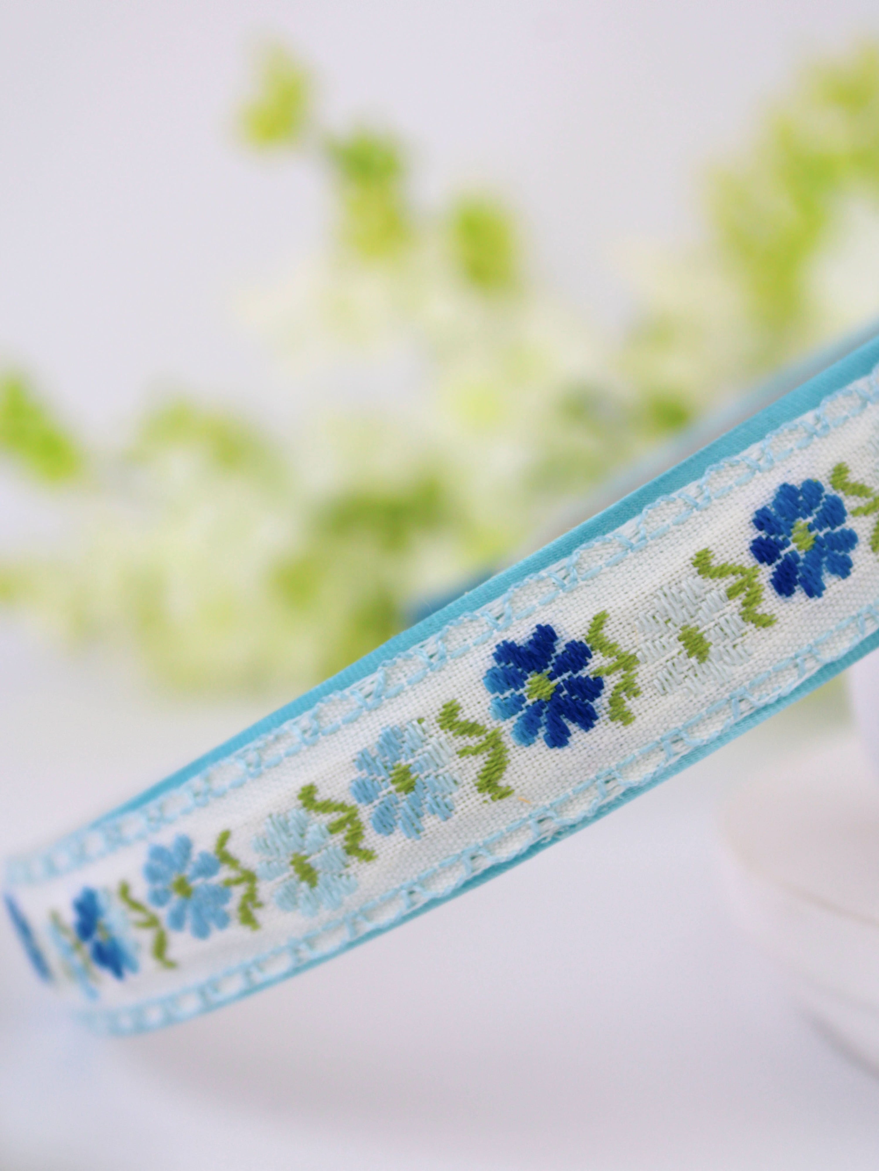Ash & Rose Headbands Jane&