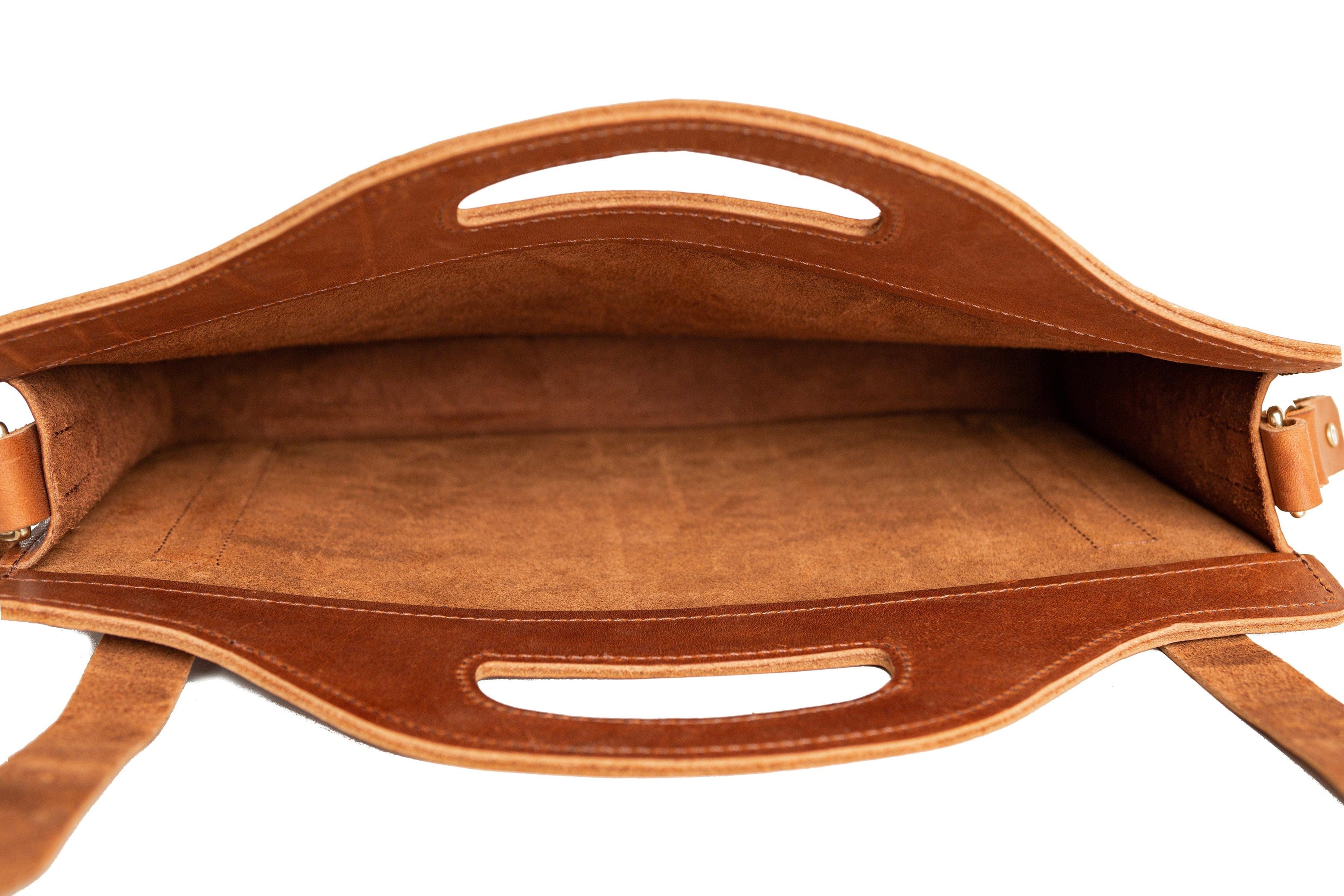 Urban Southern Bags Franklin Satchel