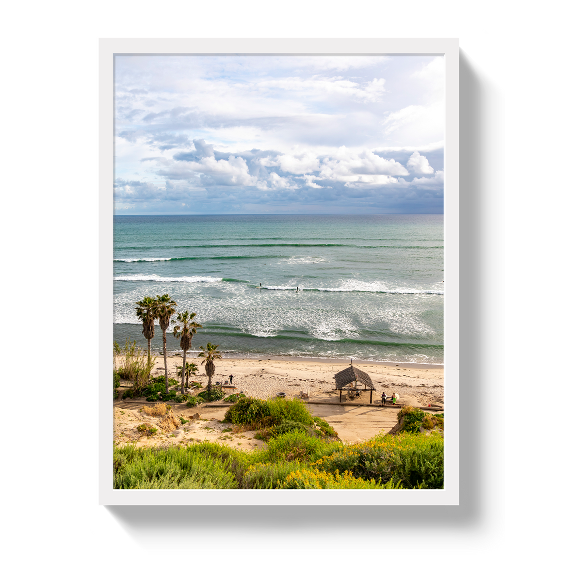San Onofre