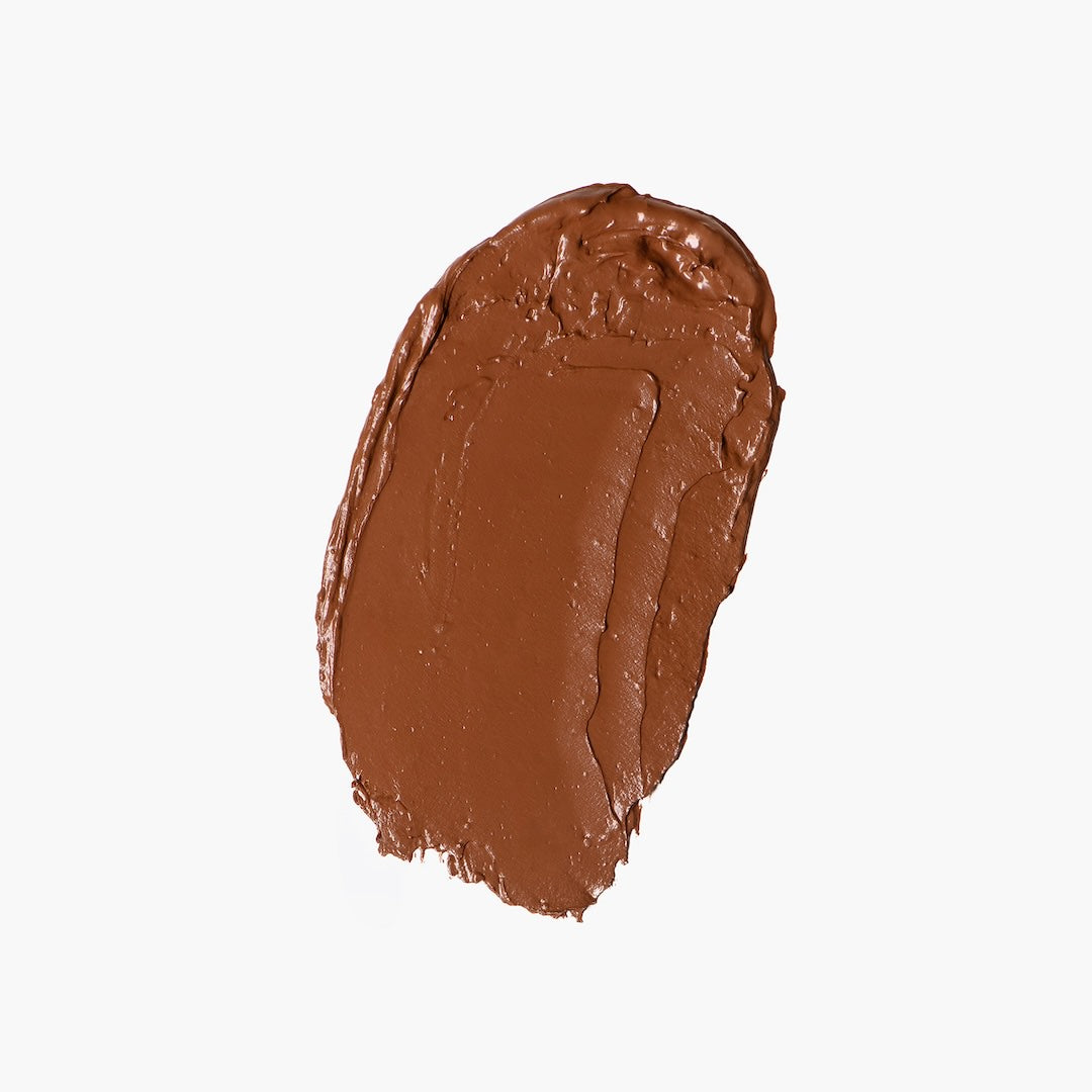 Cream Foundation Stick
