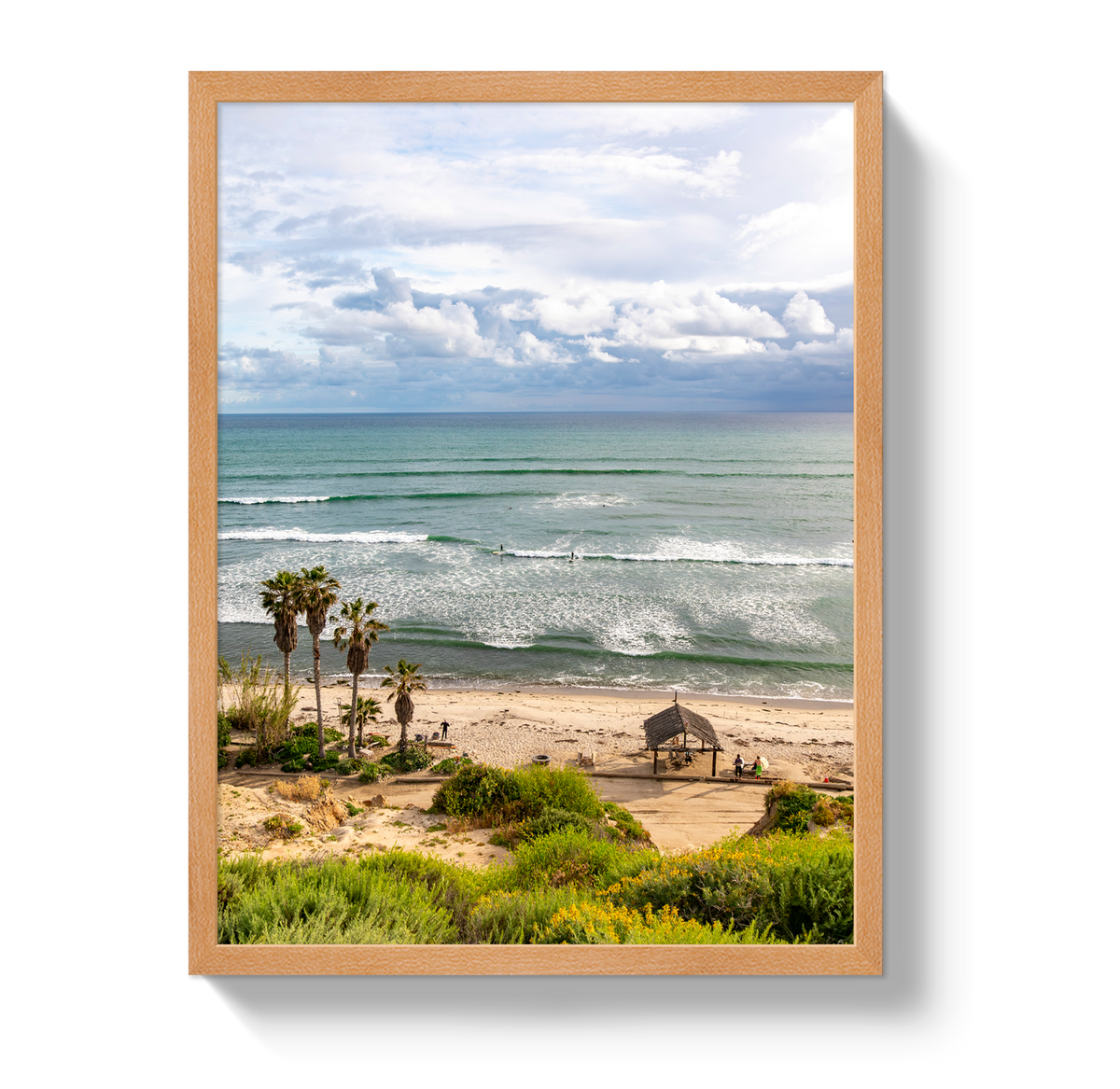San Onofre