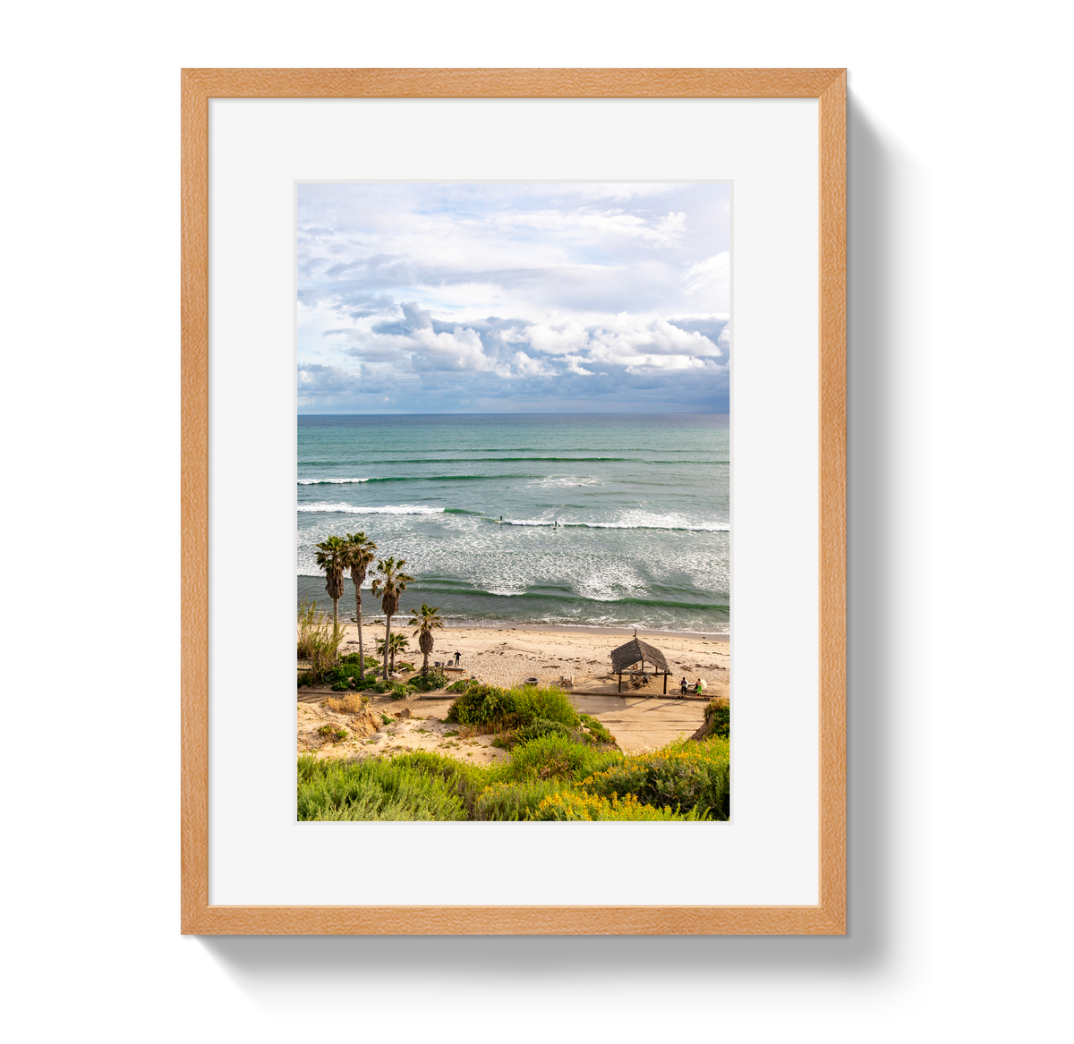San Onofre