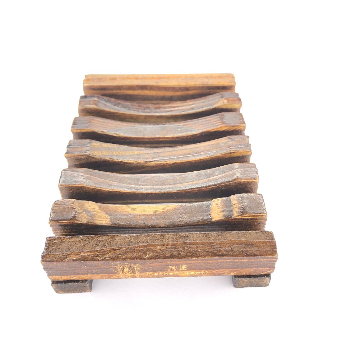 Oat & Honey Soap