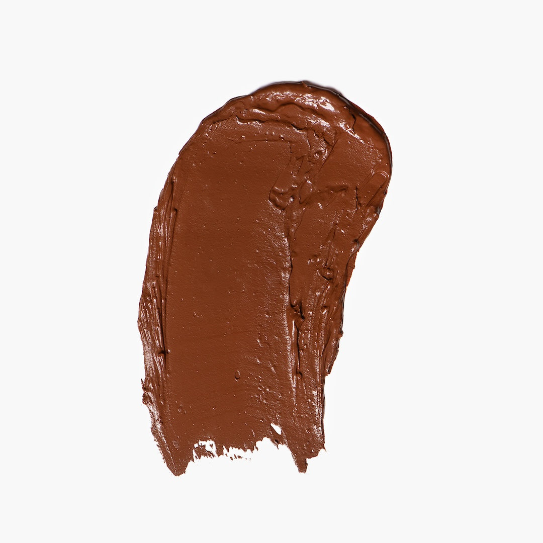Cream Foundation Stick