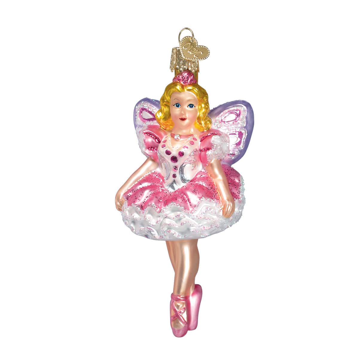 Nutcracker Suite Collection - My American Goods