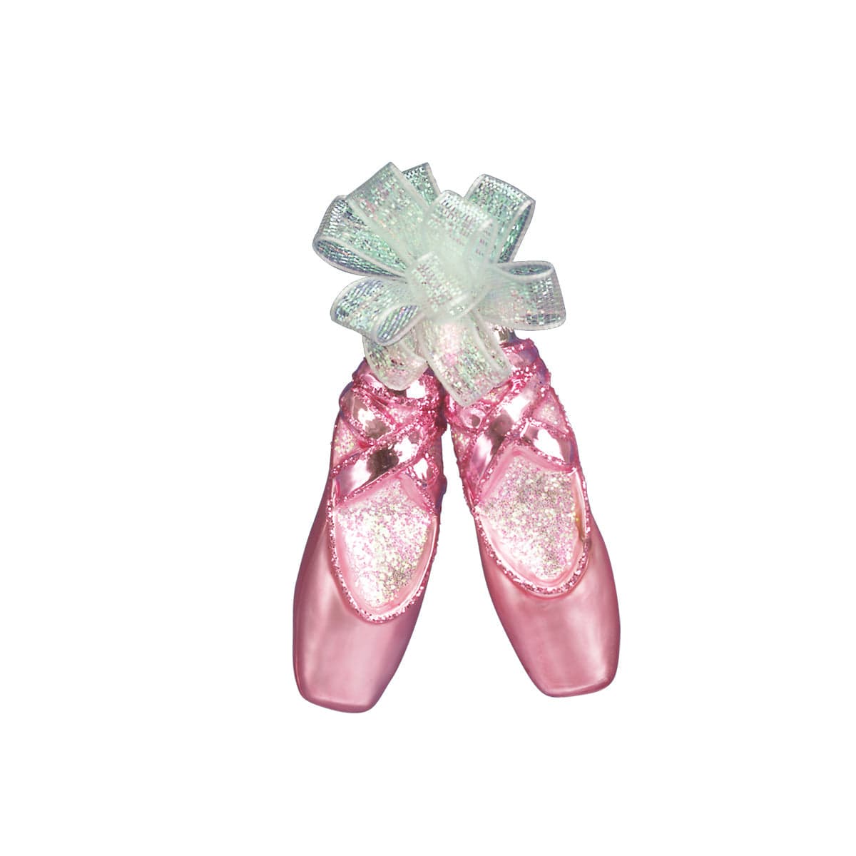 Nutcracker Suite Collection - My American Goods