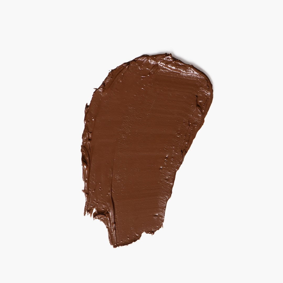 Fungdation - Reishi Mushroom Foundation