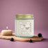 Ohio - Coconut Apricot Wax in Blackberry Vanilla | Eco-Friendly Home Fragrance - My American Goods