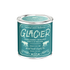 Glacier National Park Candle - My American Goods