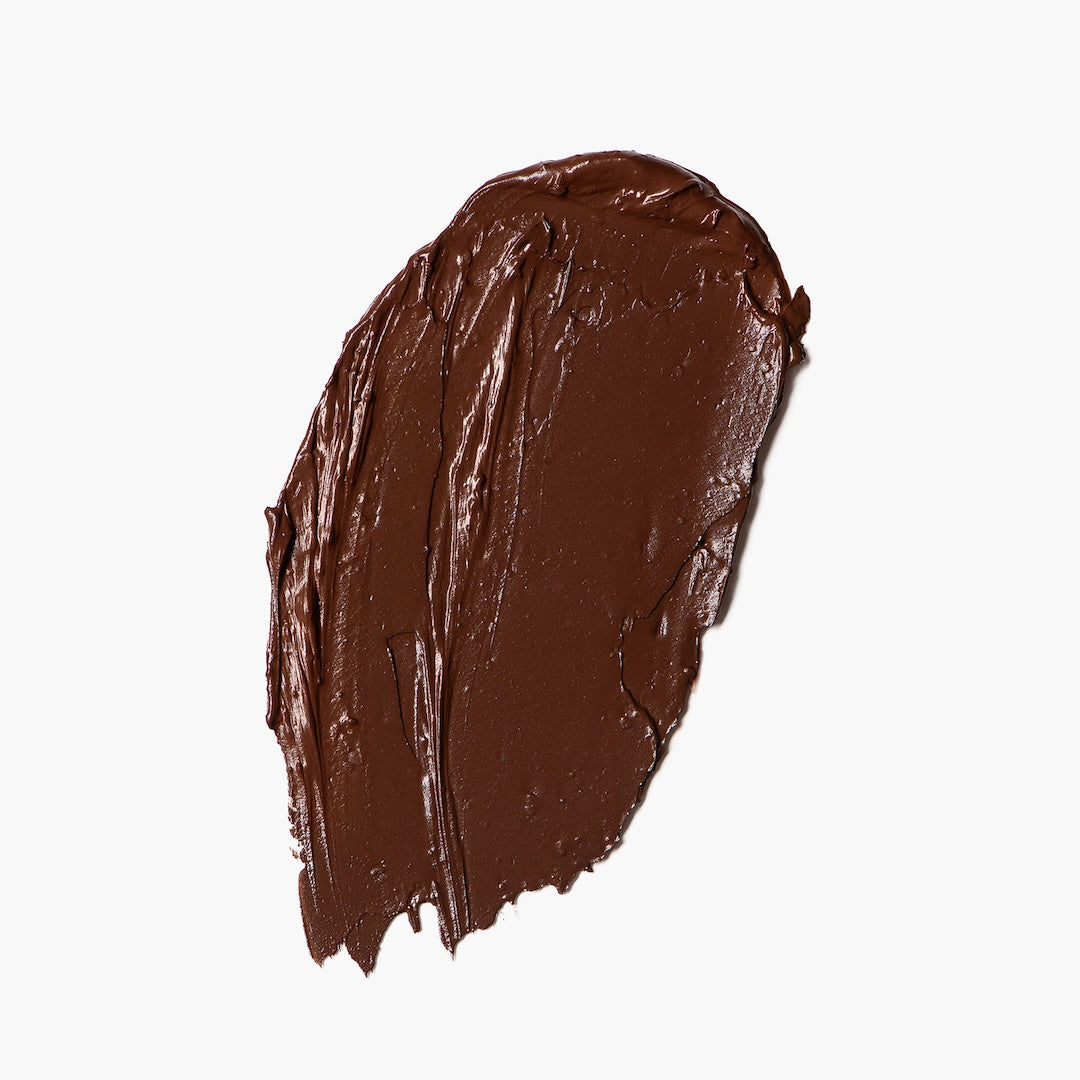 Cream Foundation Stick