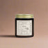 Illinois - Coconut Apricot Scented Candle | Cashmere Musk Aroma | Home Fragrance - My American Goods