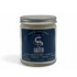 Lilith - 7 oz candle - My American Goods