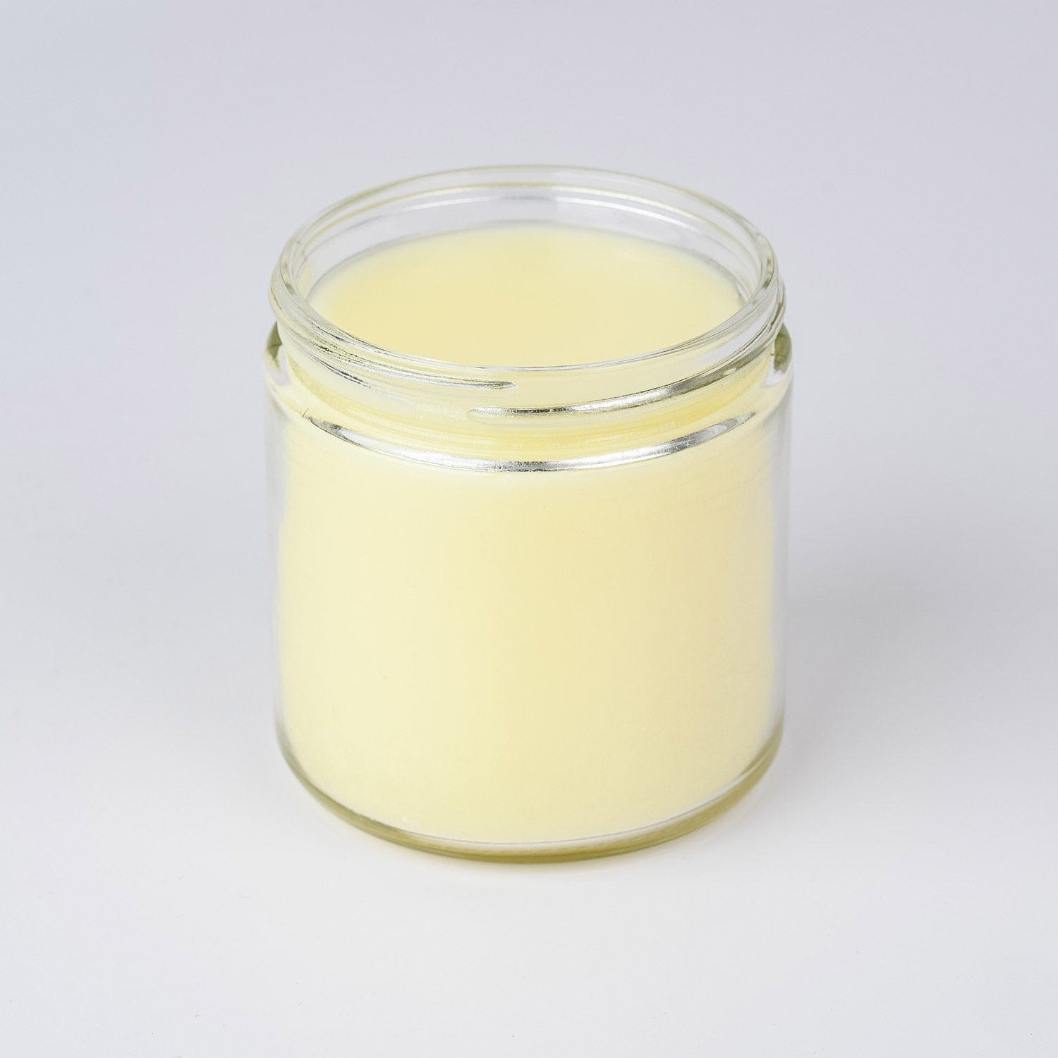 Unscented Tallow Balm | All-Natural Beef Tallow Moisturizer - My American Goods