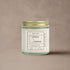 Georgia - Cozy Scented Candles - Coconut Apricot Wax - Beachwood Fragrance - My American Goods