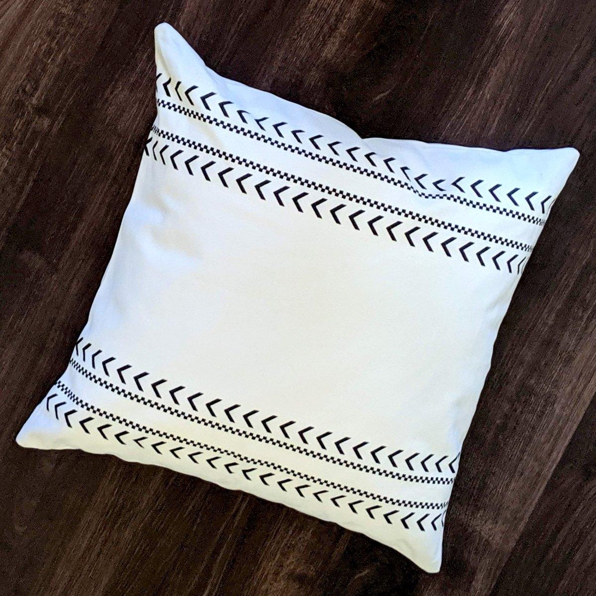 Gia Roma Throw Pilow Amber & Farm Set