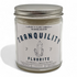 Tranquility – 7 oz Candle - My American Goods