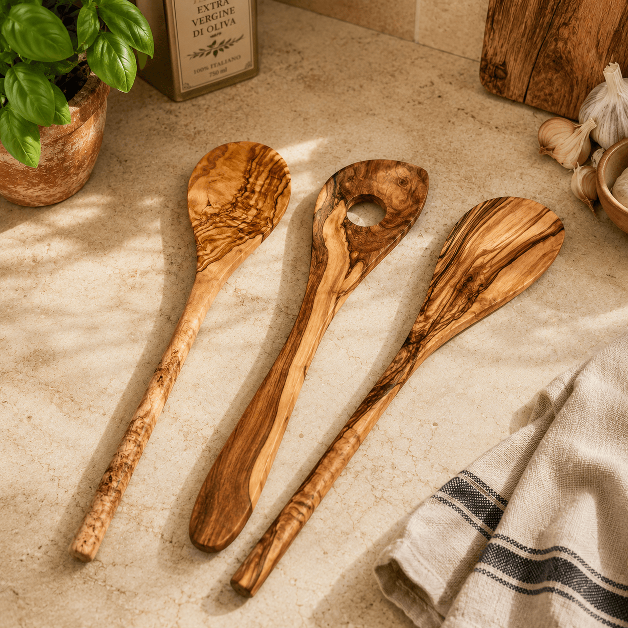 Ryan&