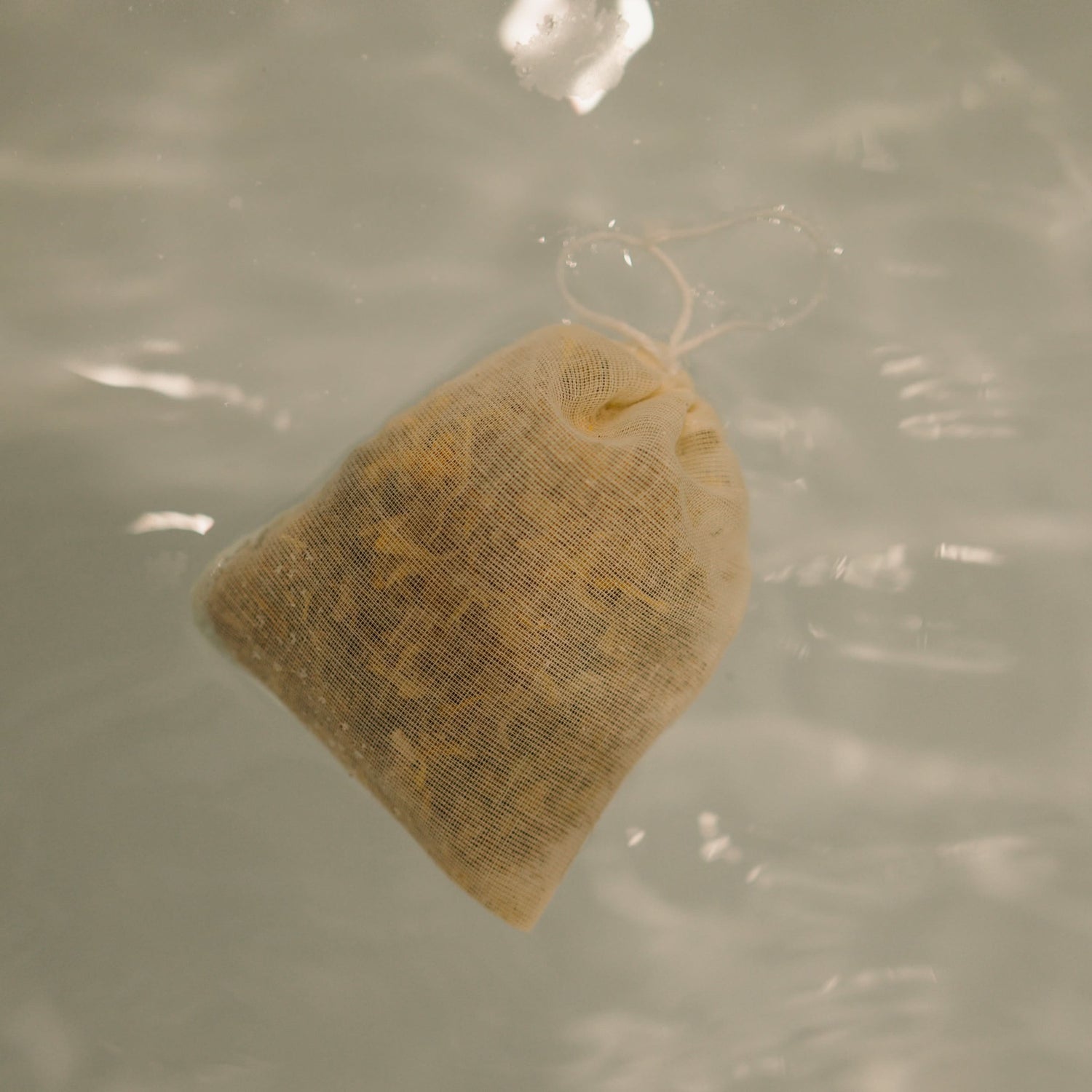 postpartum herbal sitz bath - My American Goods