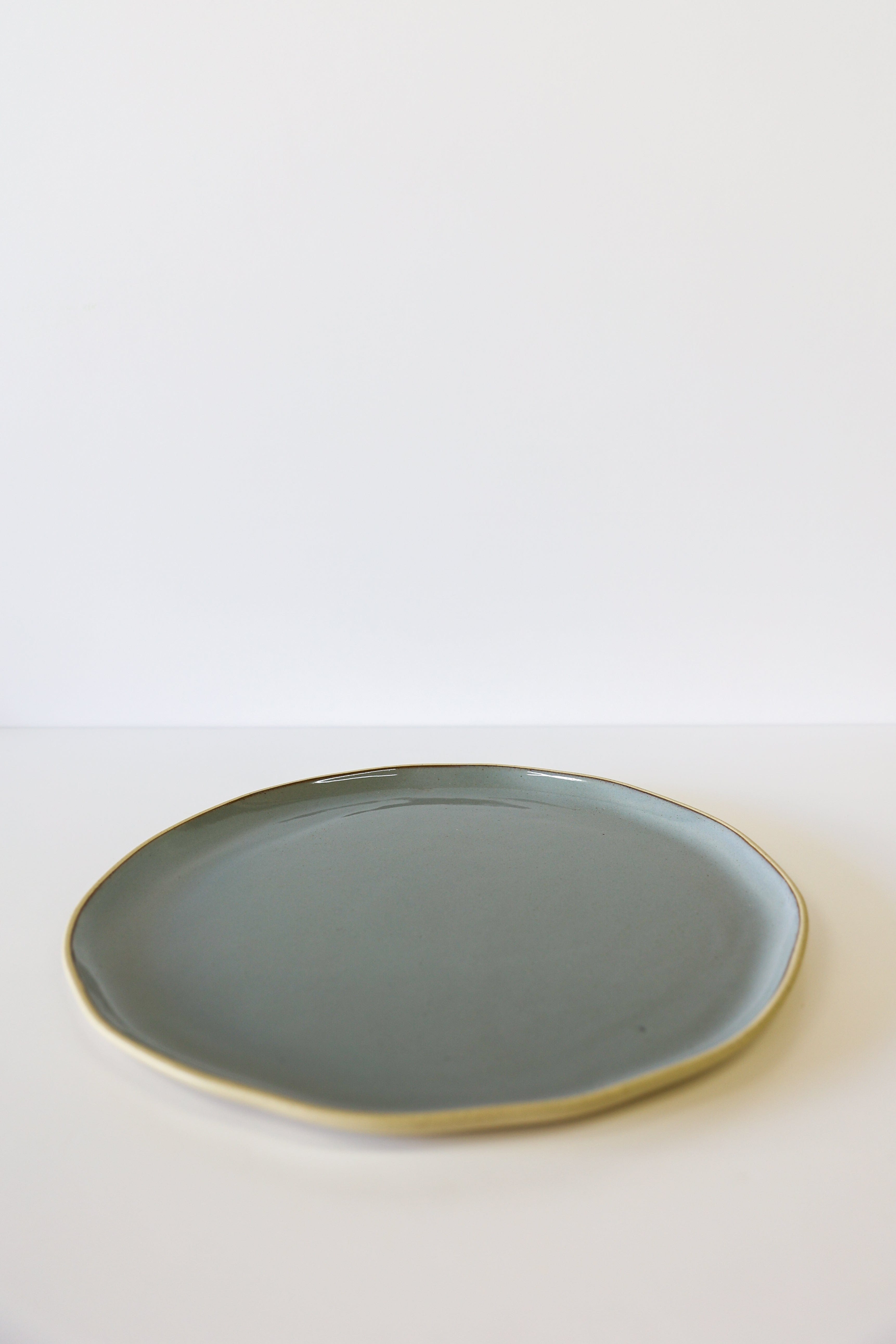 Pier Platter | Waterfall