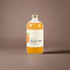 Moscow Mule (Ginger & Lime) Natural Mixer - My American Goods