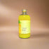 Lemon Drop Cocktail/Mocktail Mixer, 16 fl oz - My American Goods