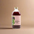 Blackberry & Sage Mixer, 16 fl oz - My American Goods