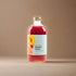 Sangria Mixer, 16 fl oz - My American Goods