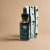 Birch Charcoal Beard Oil - My American Goods