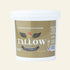 Unscented Beef Tallow - 2 Pounds | 100% Natural & Pure - My American Goods