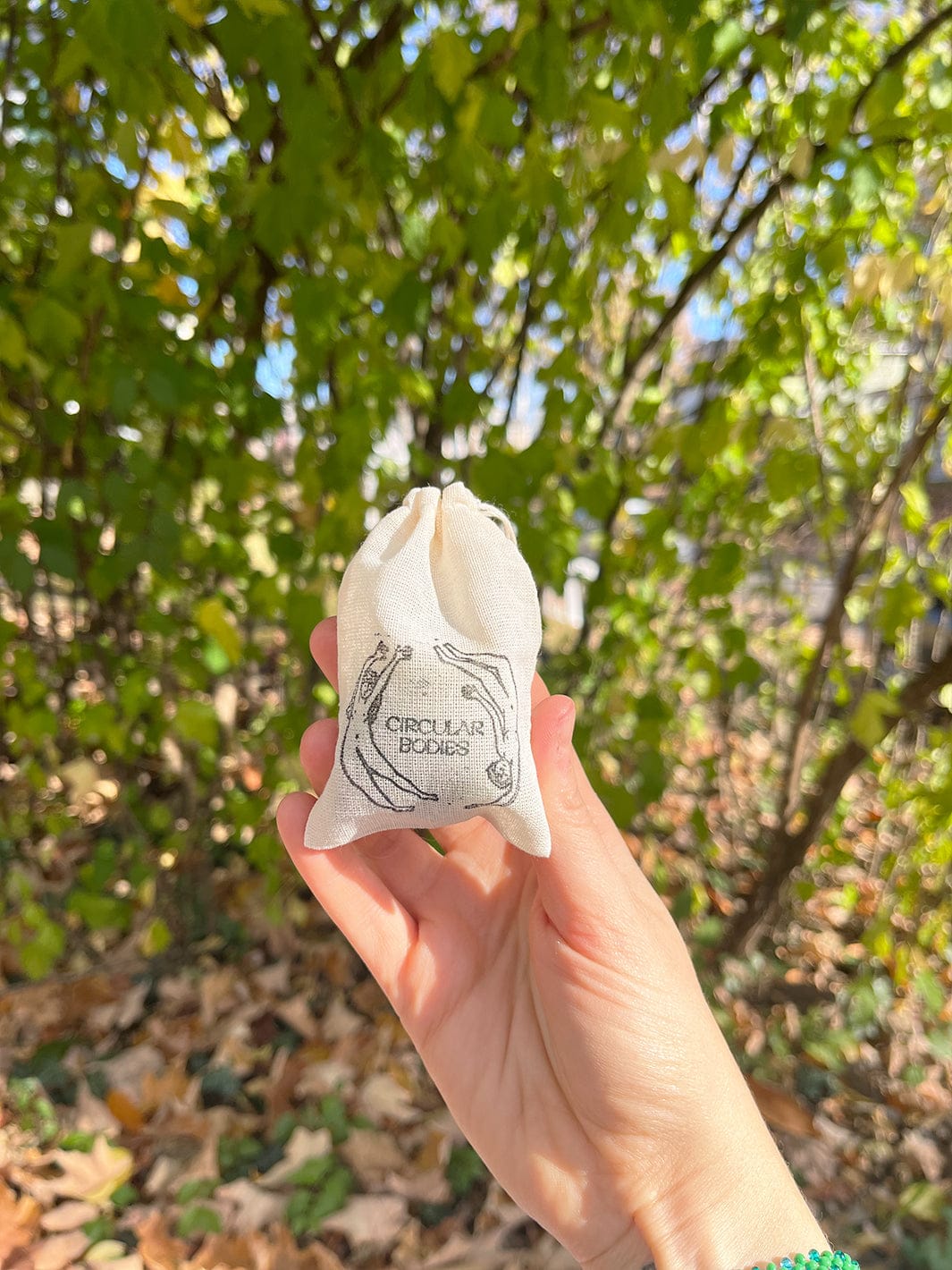 Body Soap Sphere Kit - My American Goods