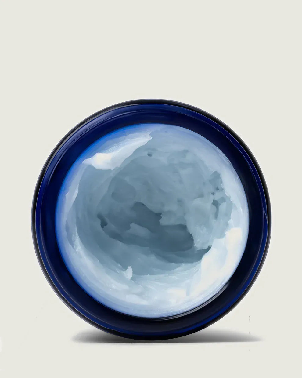 Whipped Tallow Moisturizer with Blue Tansy - My American Goods