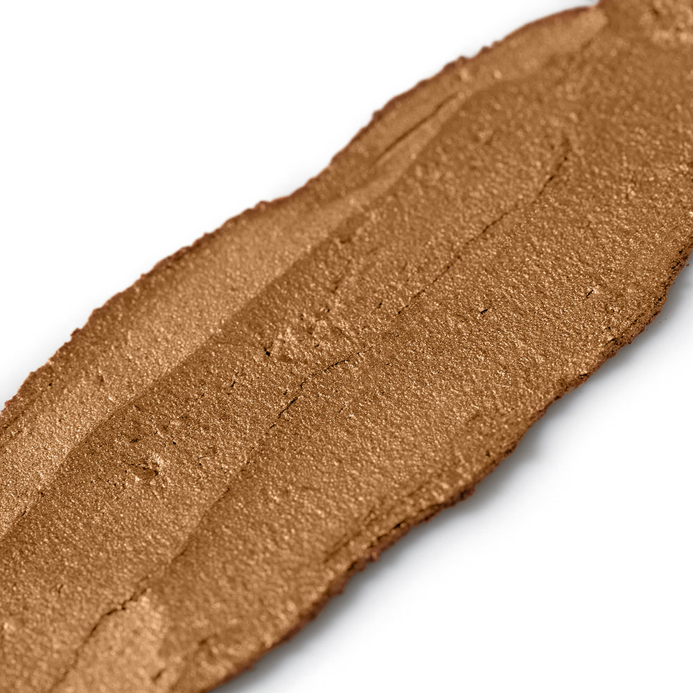 3-in-1 Balmie Crayon Highlighters