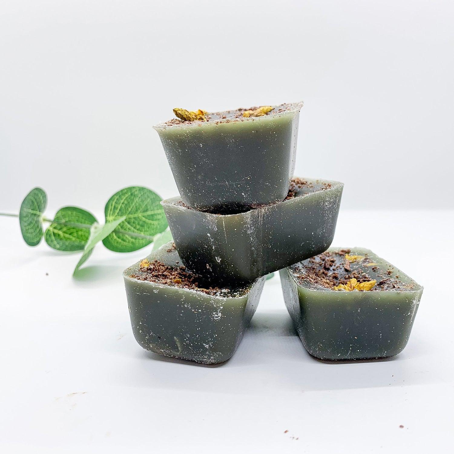 Secret Garden XL - My American Goods