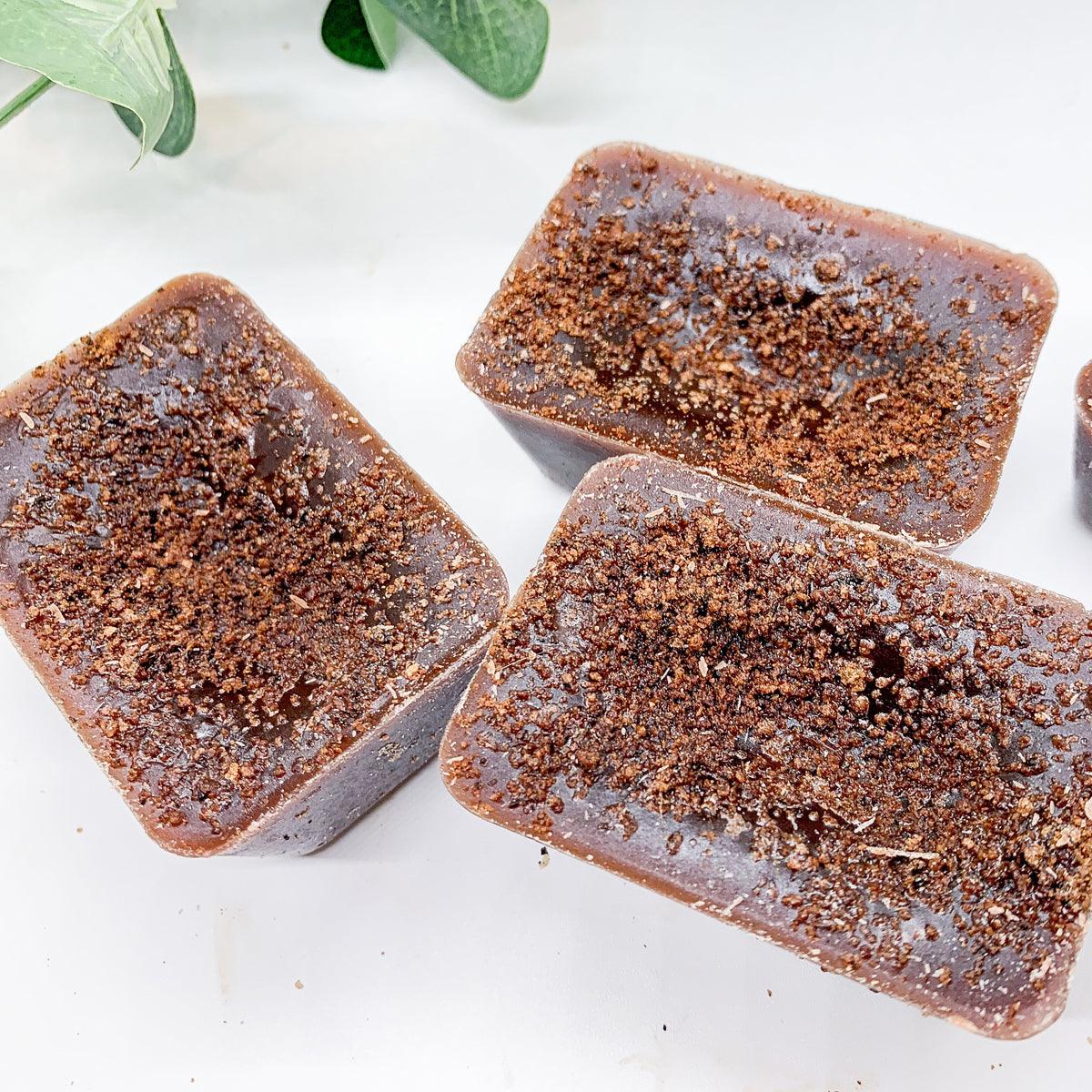 Gingerbread Spiced Latte XL - My American Goods