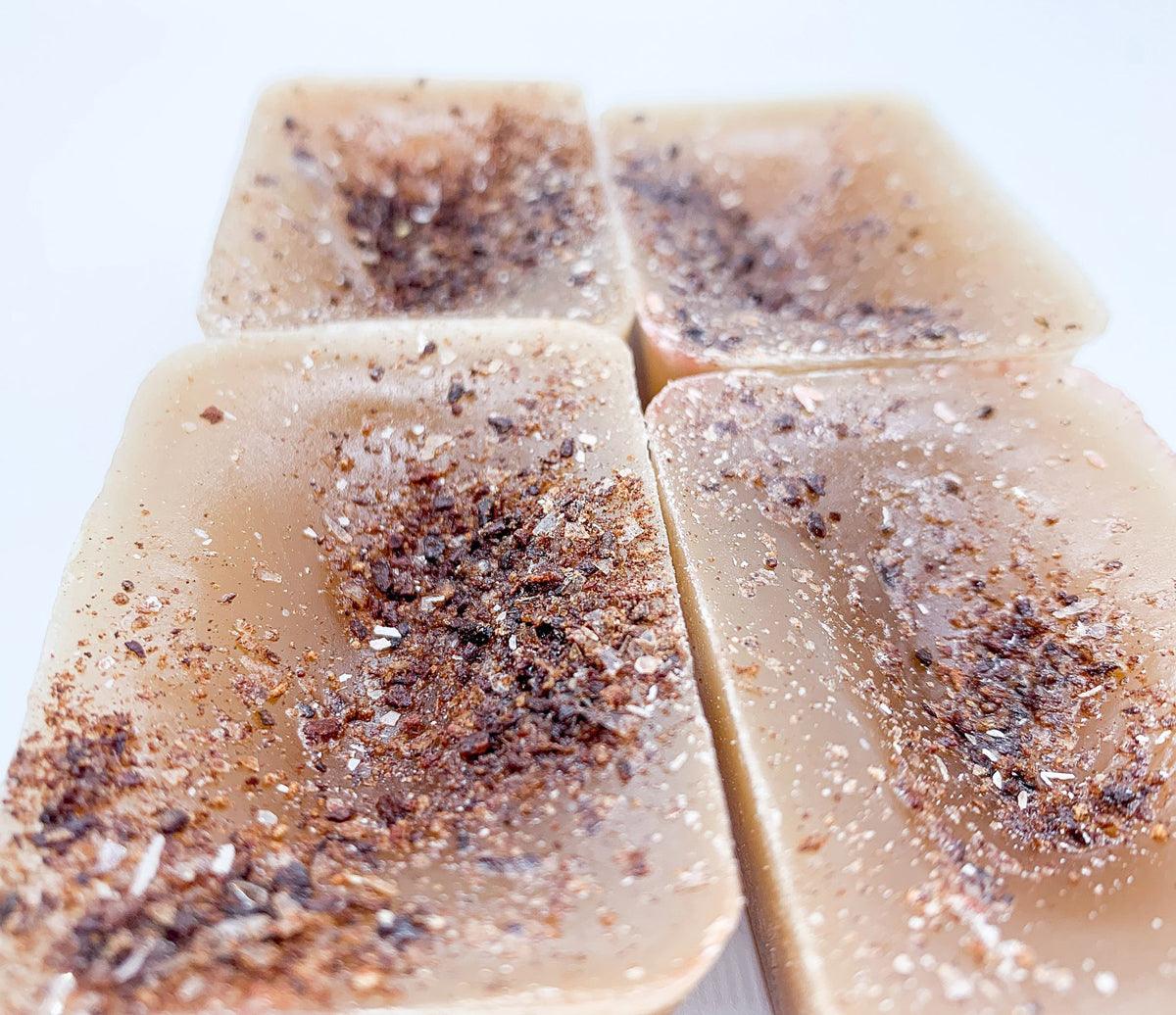 Snickerdoodle XL - My American Goods